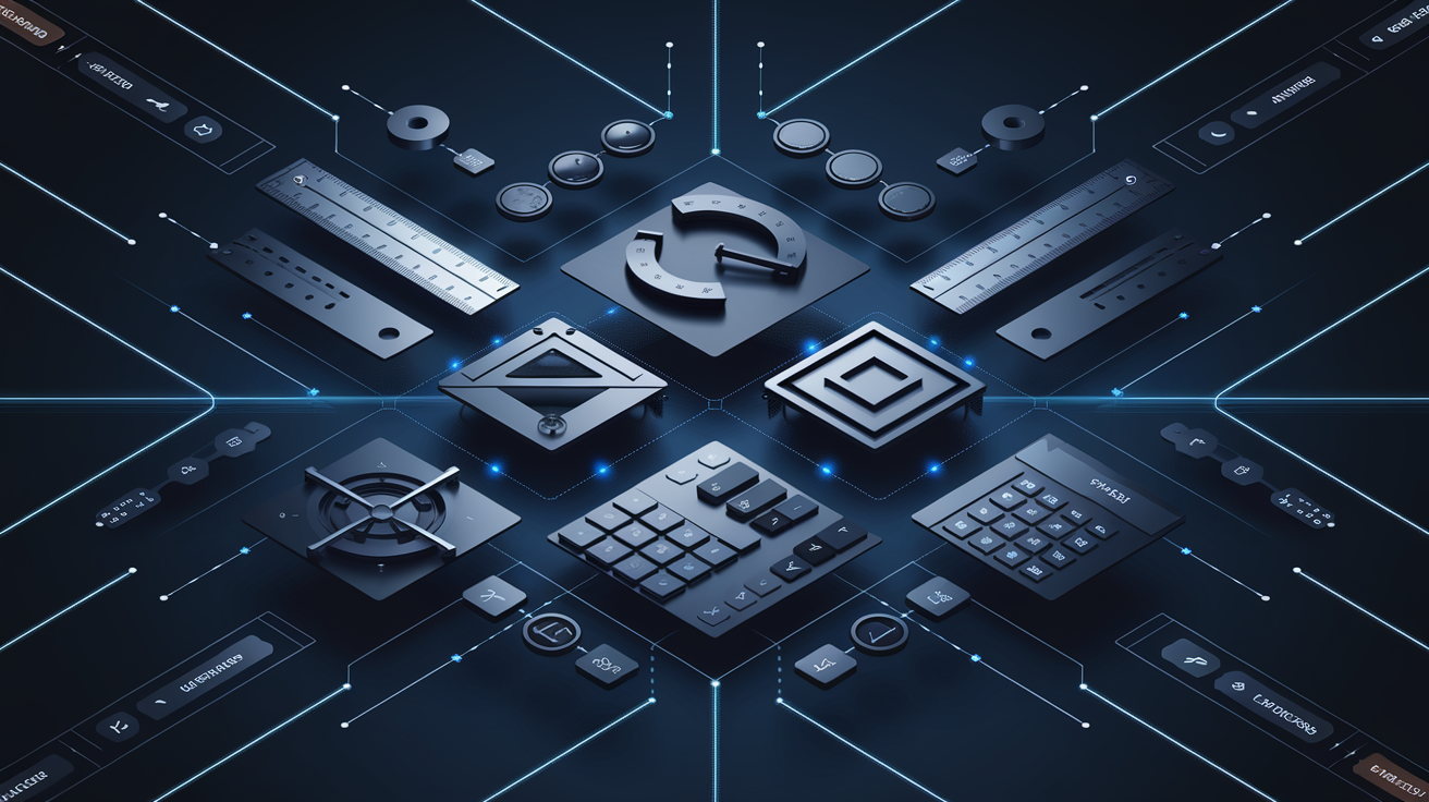 Major Matters AI Tools Directory