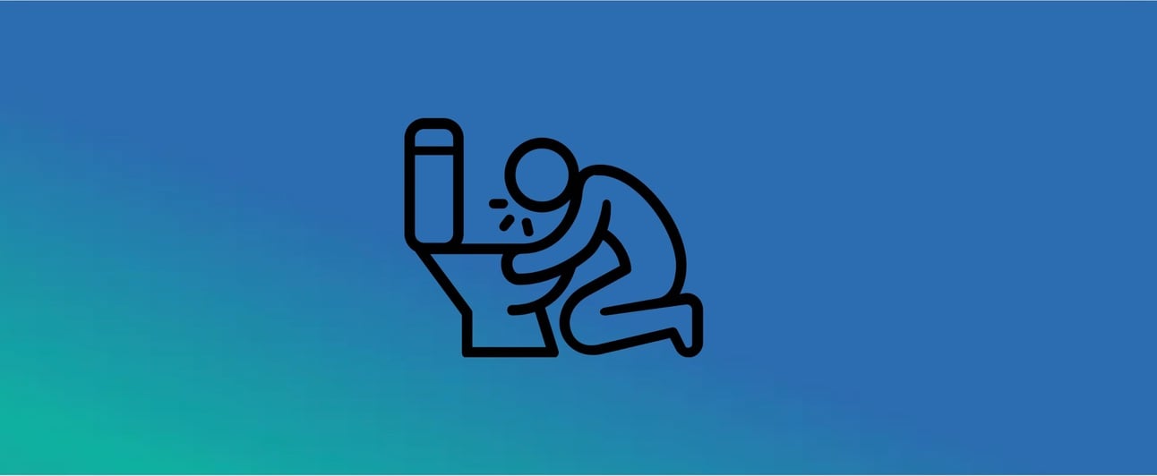 Vomiting on GLP-1: Fixes and Strategies