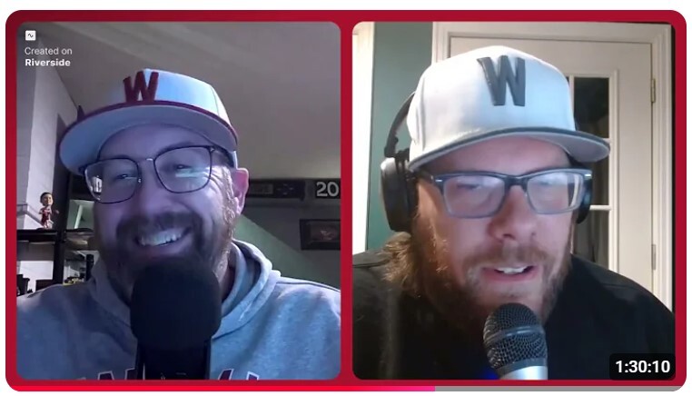 PODCAST: WSU drubs Hawai'i (Episode 227)