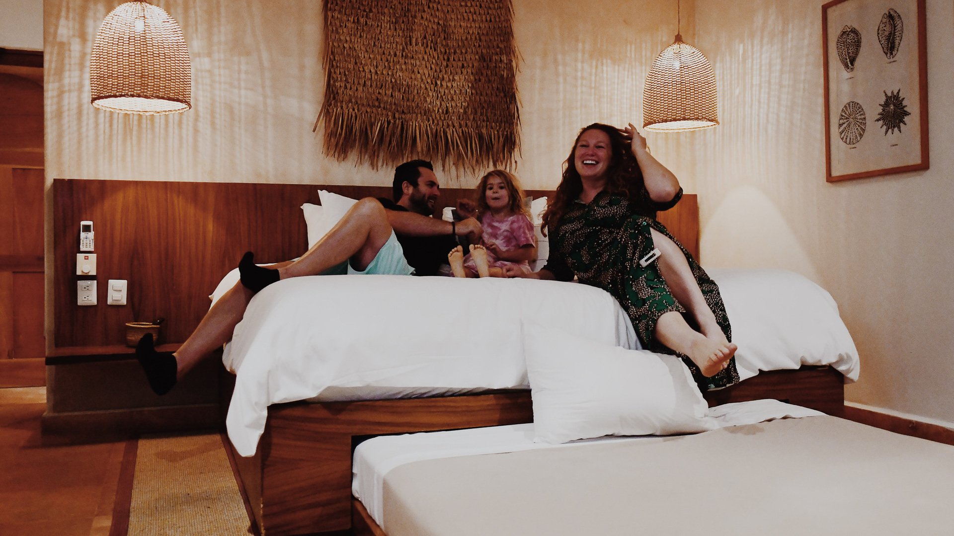 DTC Brands Can Join Our Next Brand Collaboration ✈️