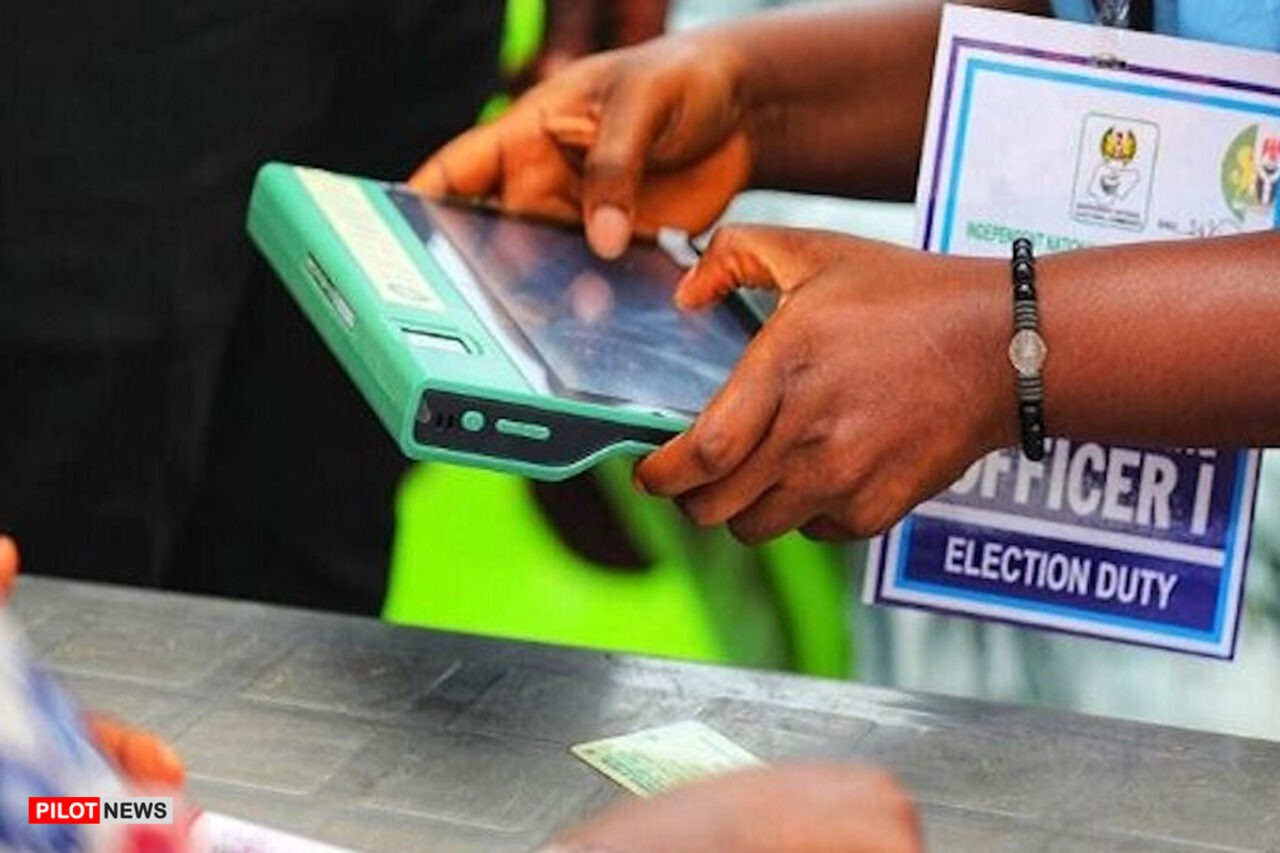 One Word Could Decide the 2027 Election