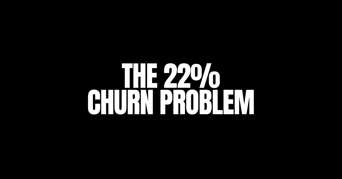 Newsletter Consistency: Why Missing One Issue Costs More Than You Think