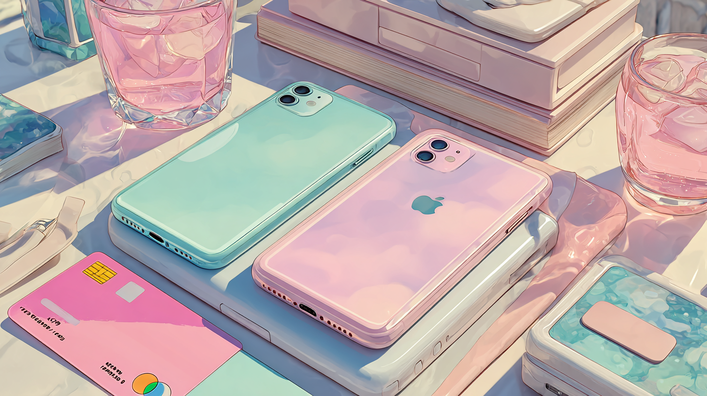 PayPal is turning ChatGPT into a store, and it’s wild