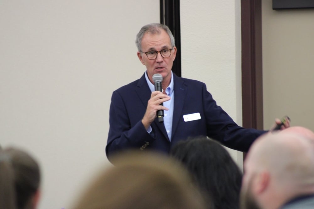 DTX-KRN: Impact 1/20/2026