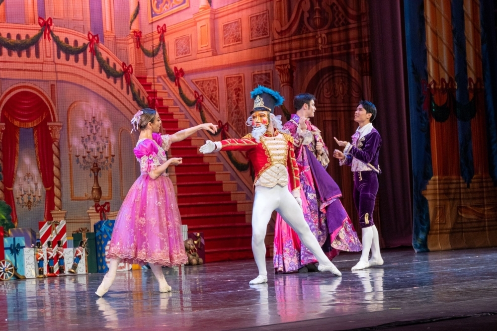 HTX-SLM: Impact 12/8/2025