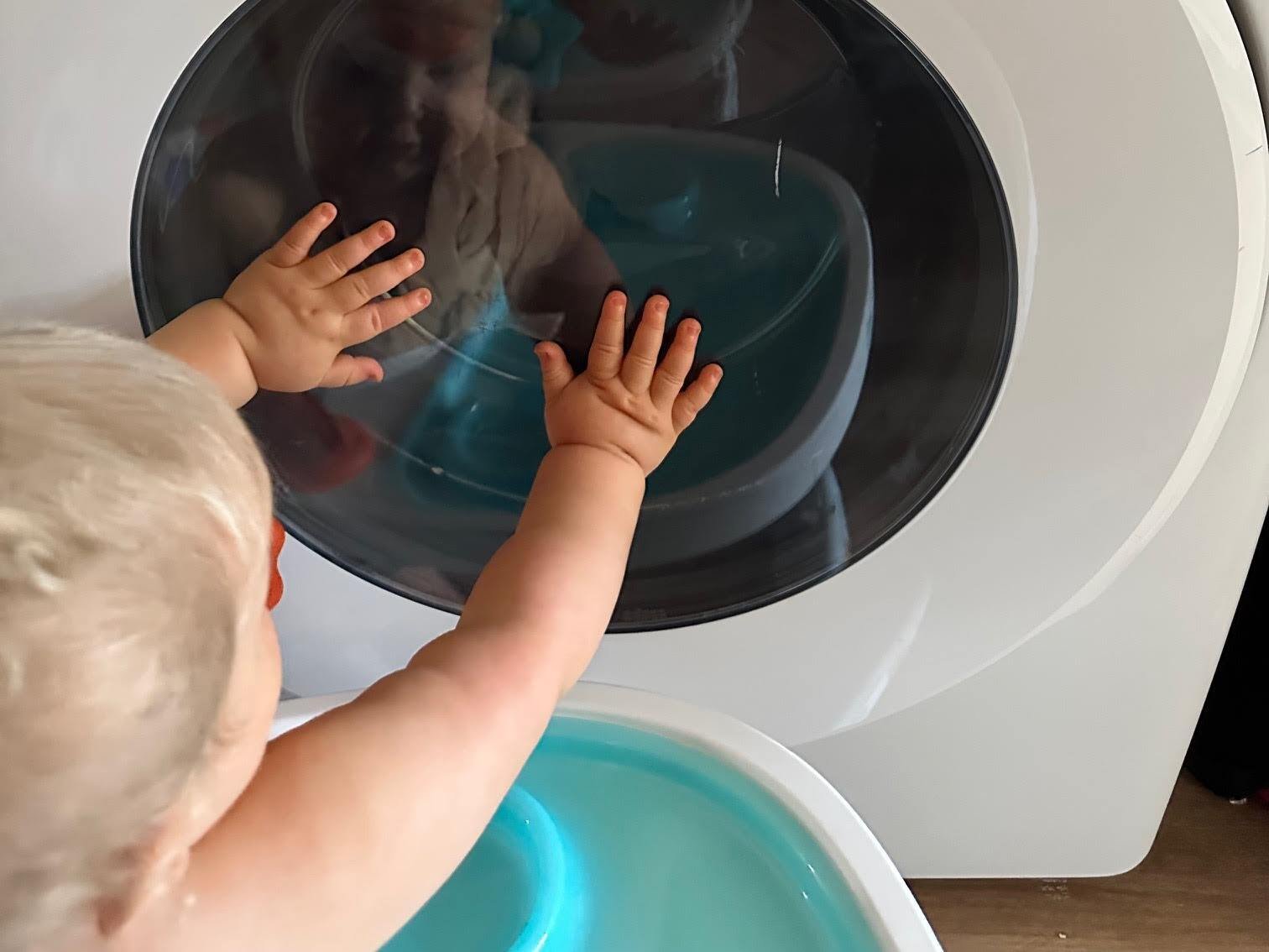 🌴 The Best Fall Things To Do This Weekend & Charleston's Best Italian 