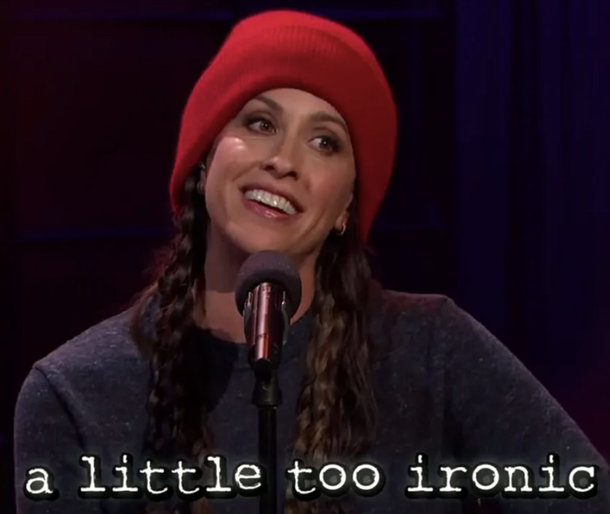 $197,000,000 Goes Poof...