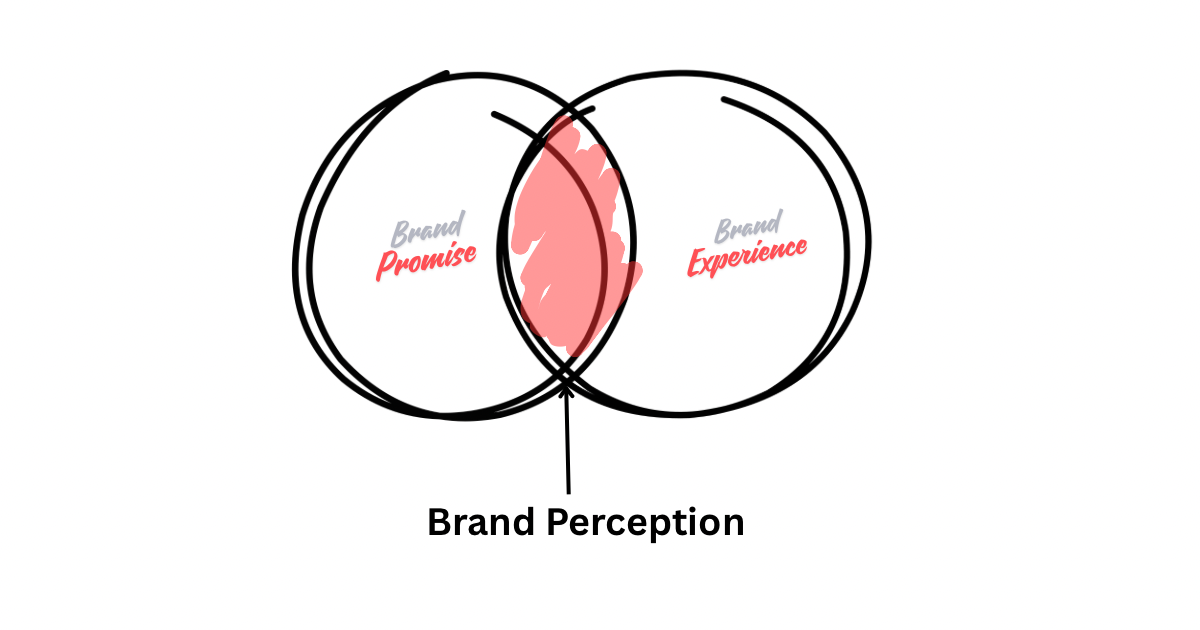 O mașină nu e doar o mașină