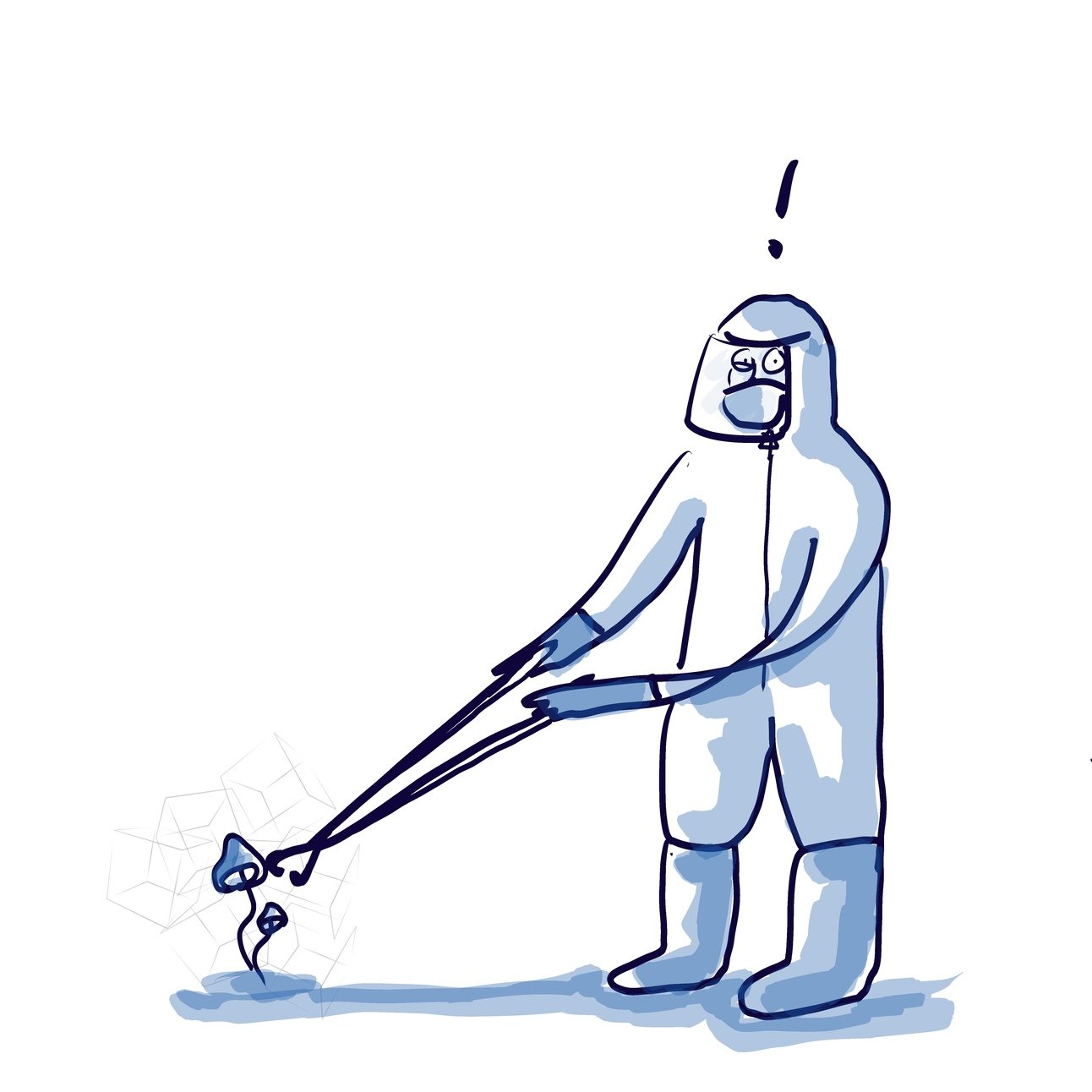 🧠 Are Psychedelics Safe? Here's What We Know...