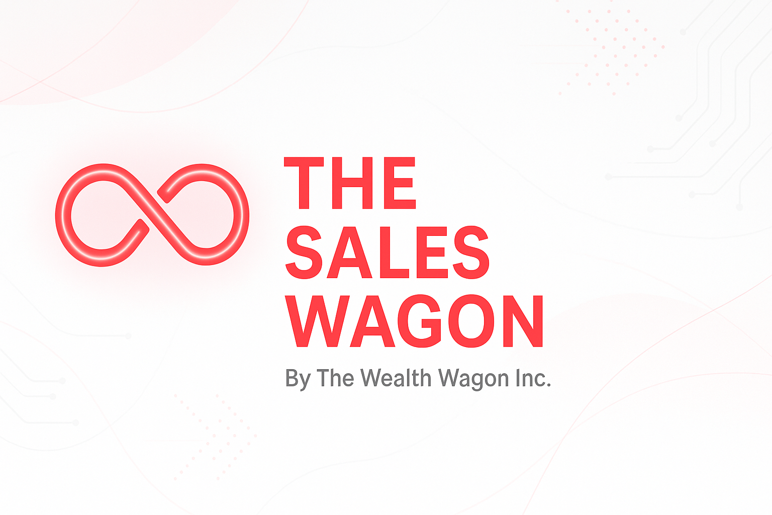 Your Daily Dose Of Knowledge - #8 - November 2, 2025