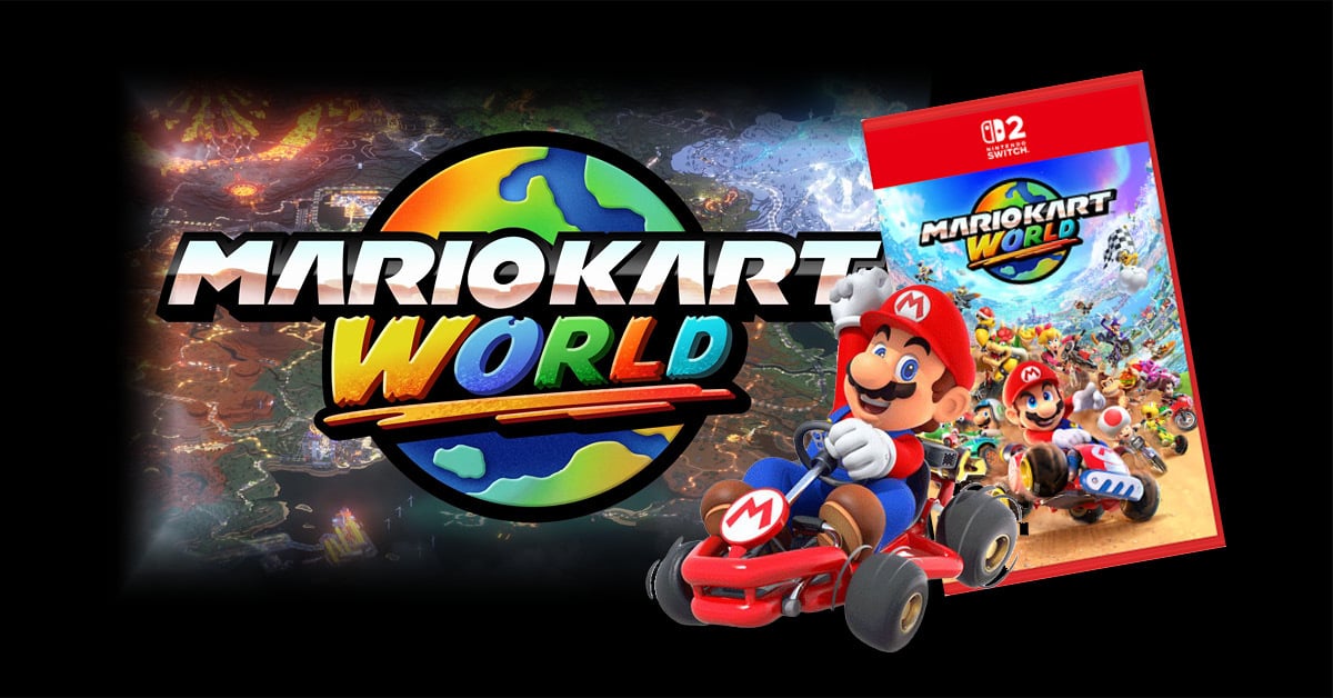 The insane staying power of Mario Kart (and 3 lessons brands can learn from it)