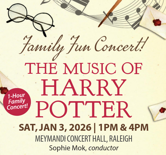 New Year Events, Closings, & Thanks - December 31st