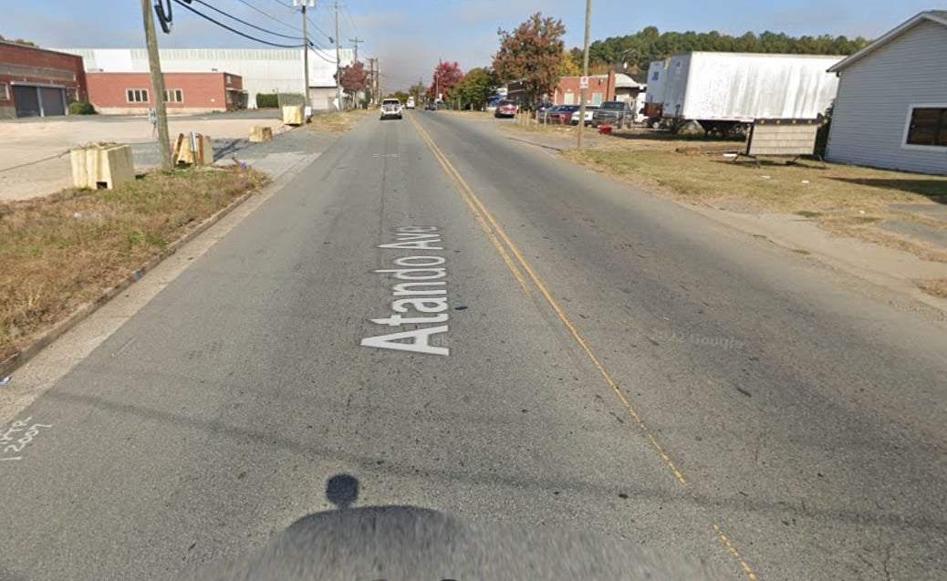 A closer look at Charlotte’s ‘roads-first’ mobility plan