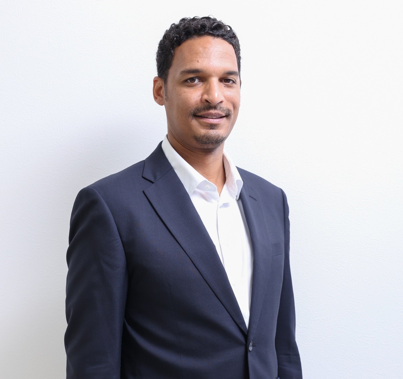 Restated  |  Bernard Laurendeau