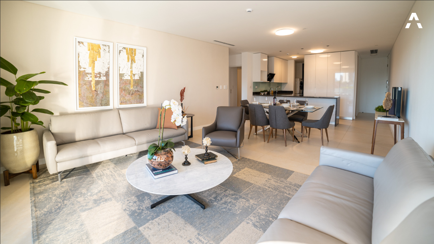 Where I'd Live in Buenos Aires in 2026