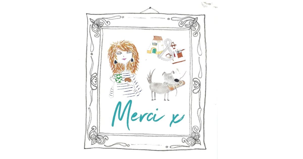 Milestones, series & anti-nuisibles