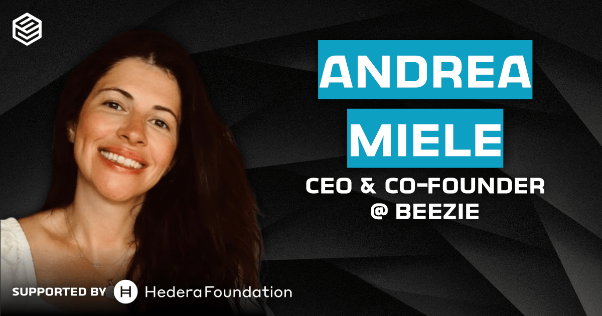 Beezie hit $70m Sales in Q1 2026