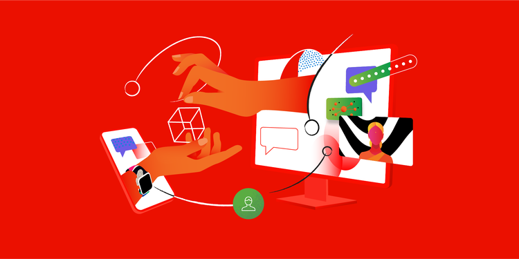 What Is Integrated Communications: A Guide for Brands