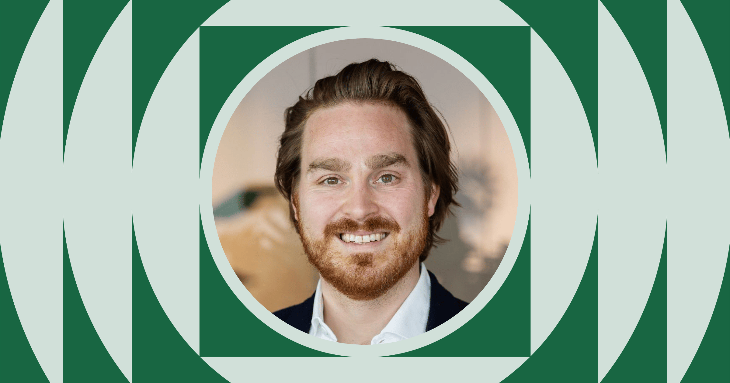 Talent in European Tech: Turning Interest into Integration