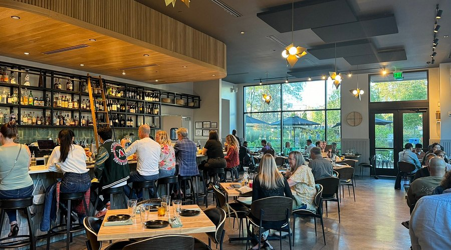 📘Return of Cary's Largest Festival!