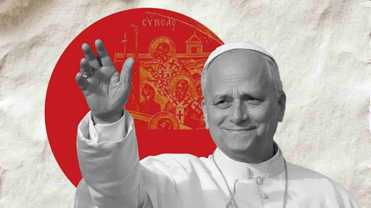 💊Papa'nın Türkiye çıkarması