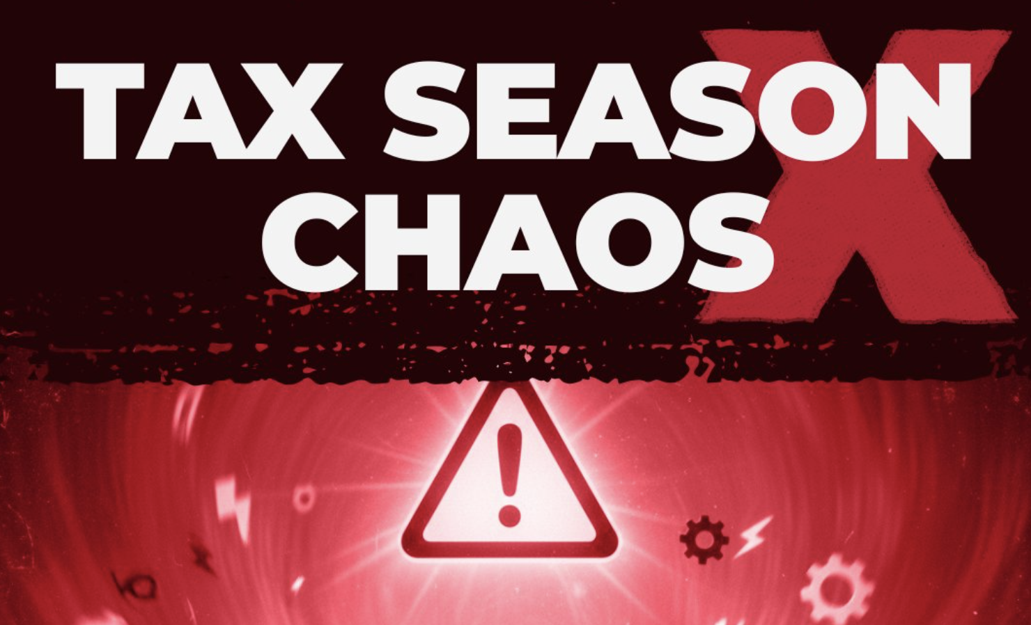 A budget built on bad bets