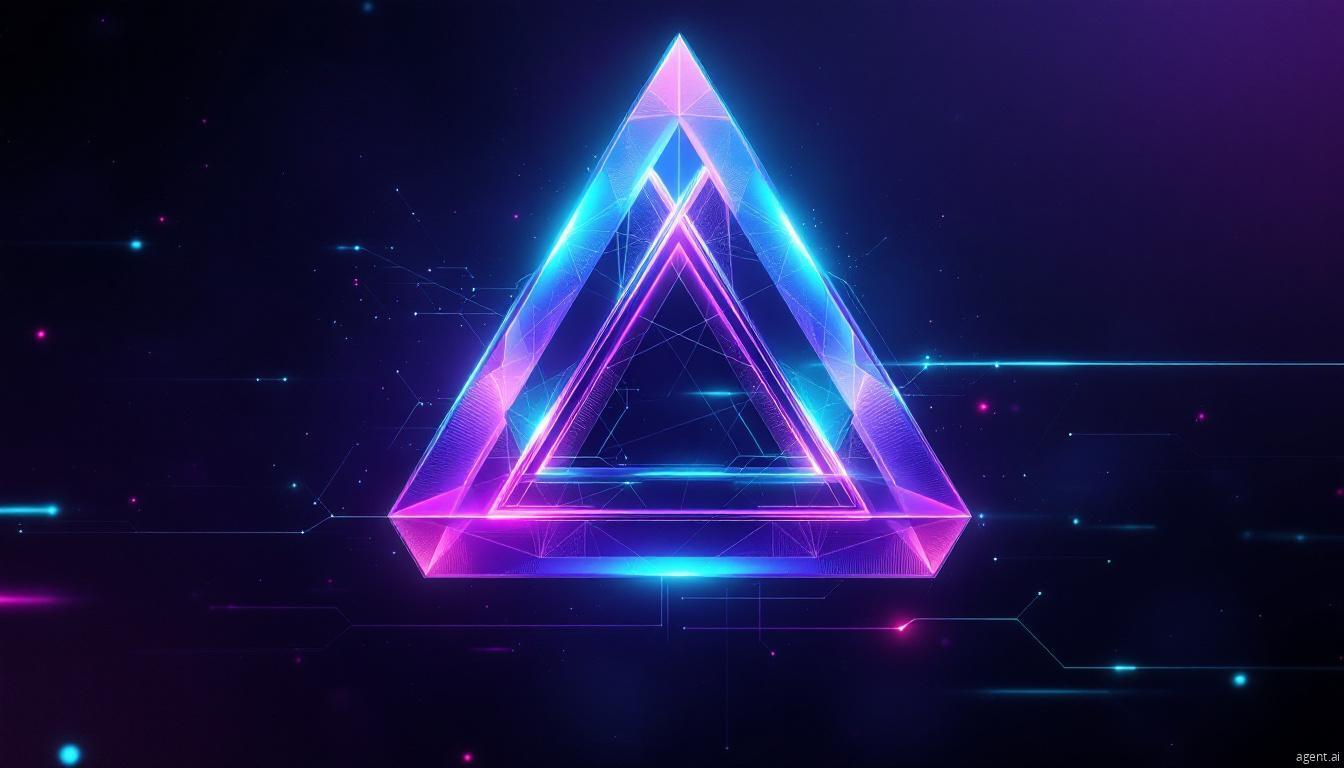 Rethinking Partner Programs Beyond Revenue