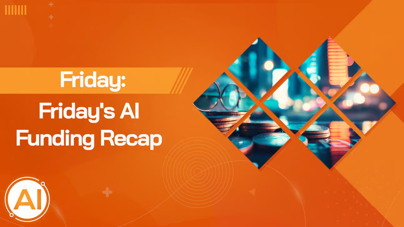 AI Business Weekly - April 3, 2026: OpenAI Just Bought Its Favorite Talk Show