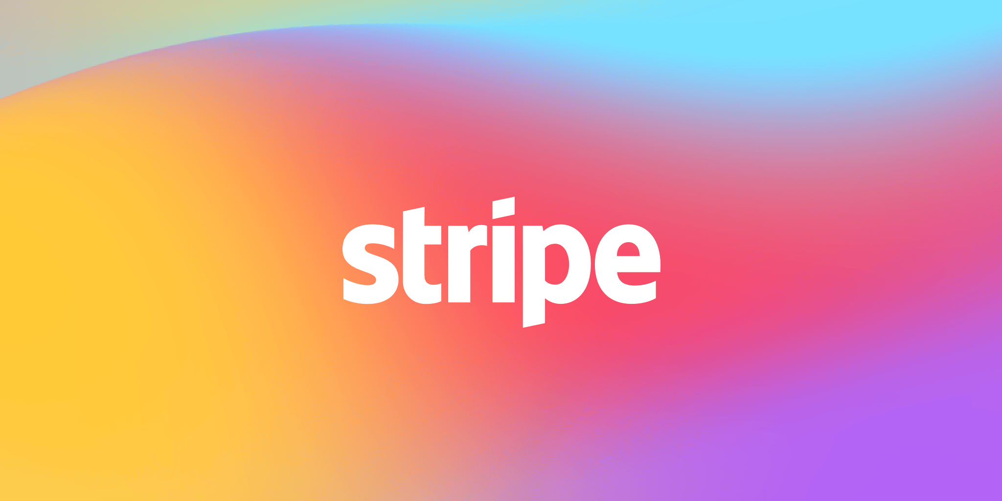 Why Stripe is valued at $159 Billion but Adyen is valued at $55 Billion ( They both have same payment volume)