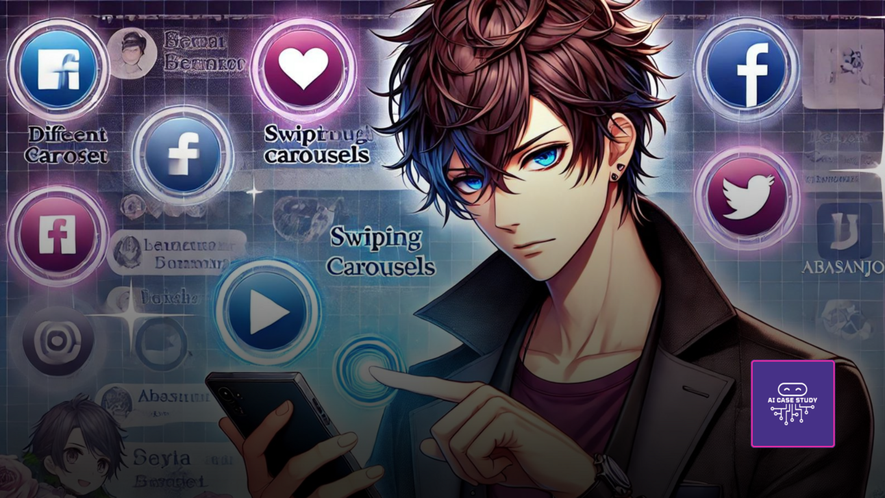 Get 29% More Views with This Simple AI Tool