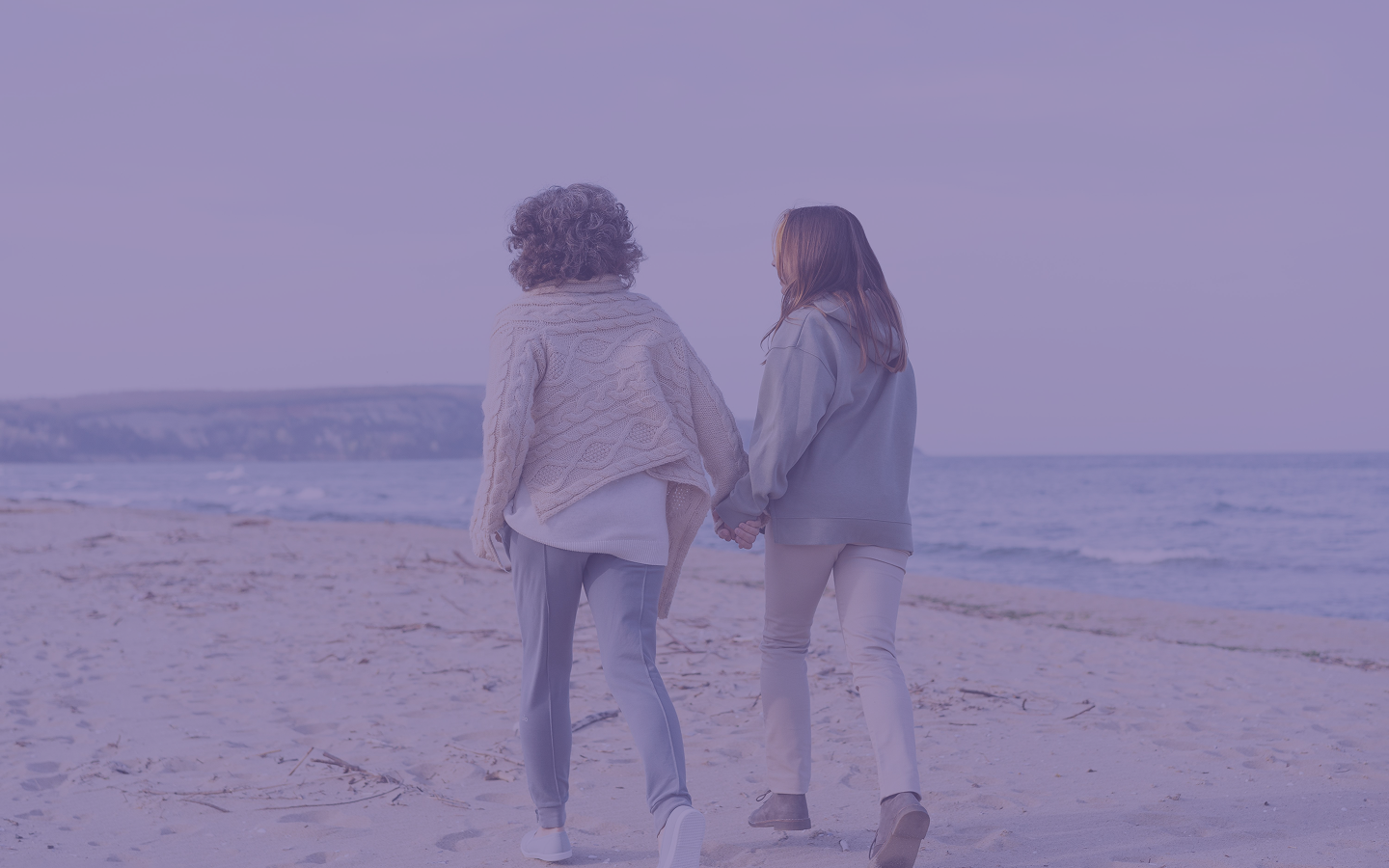 Redefining “Healthy” for Real Life🌿