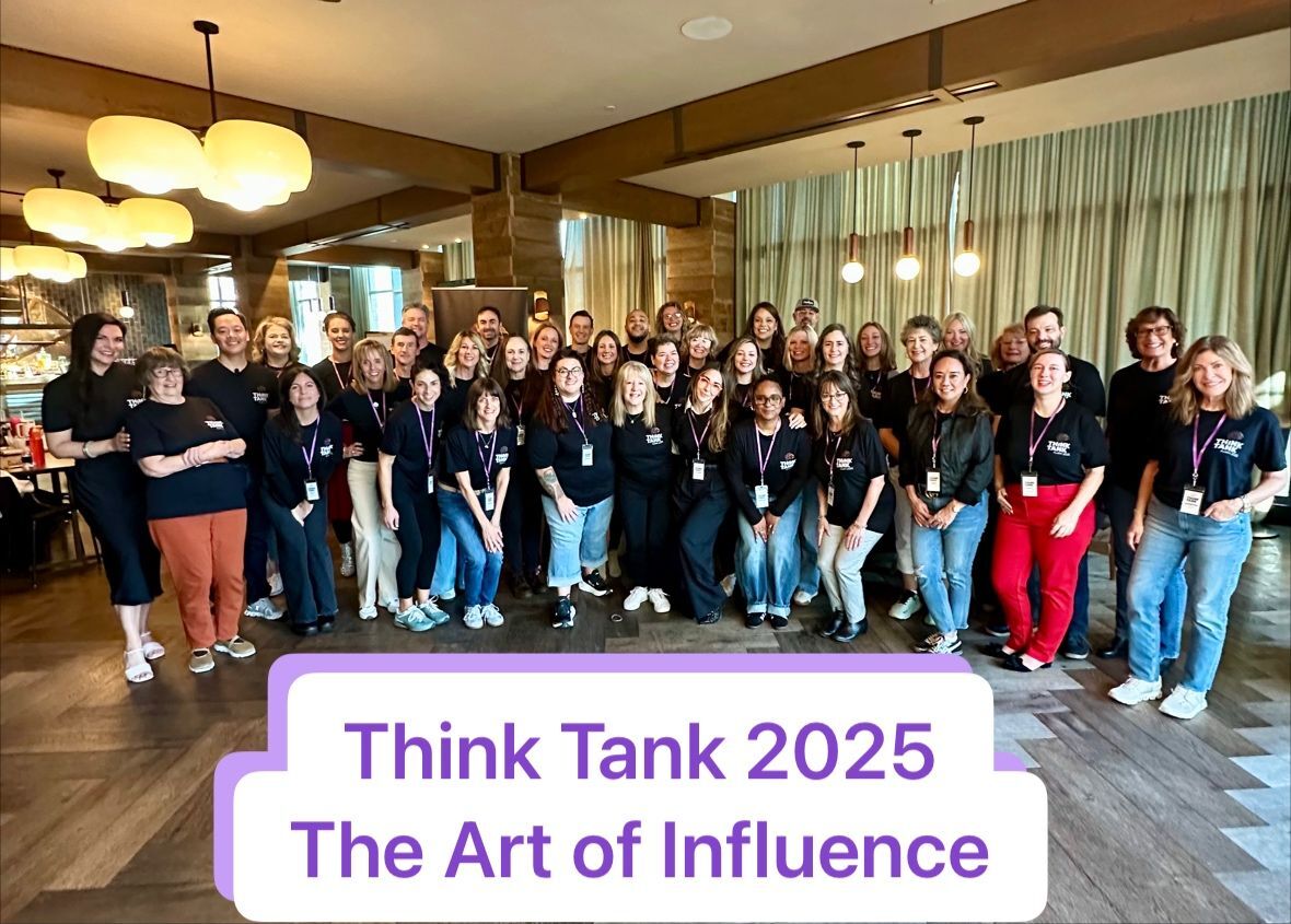 A Dementia Newsletter First! (oops)