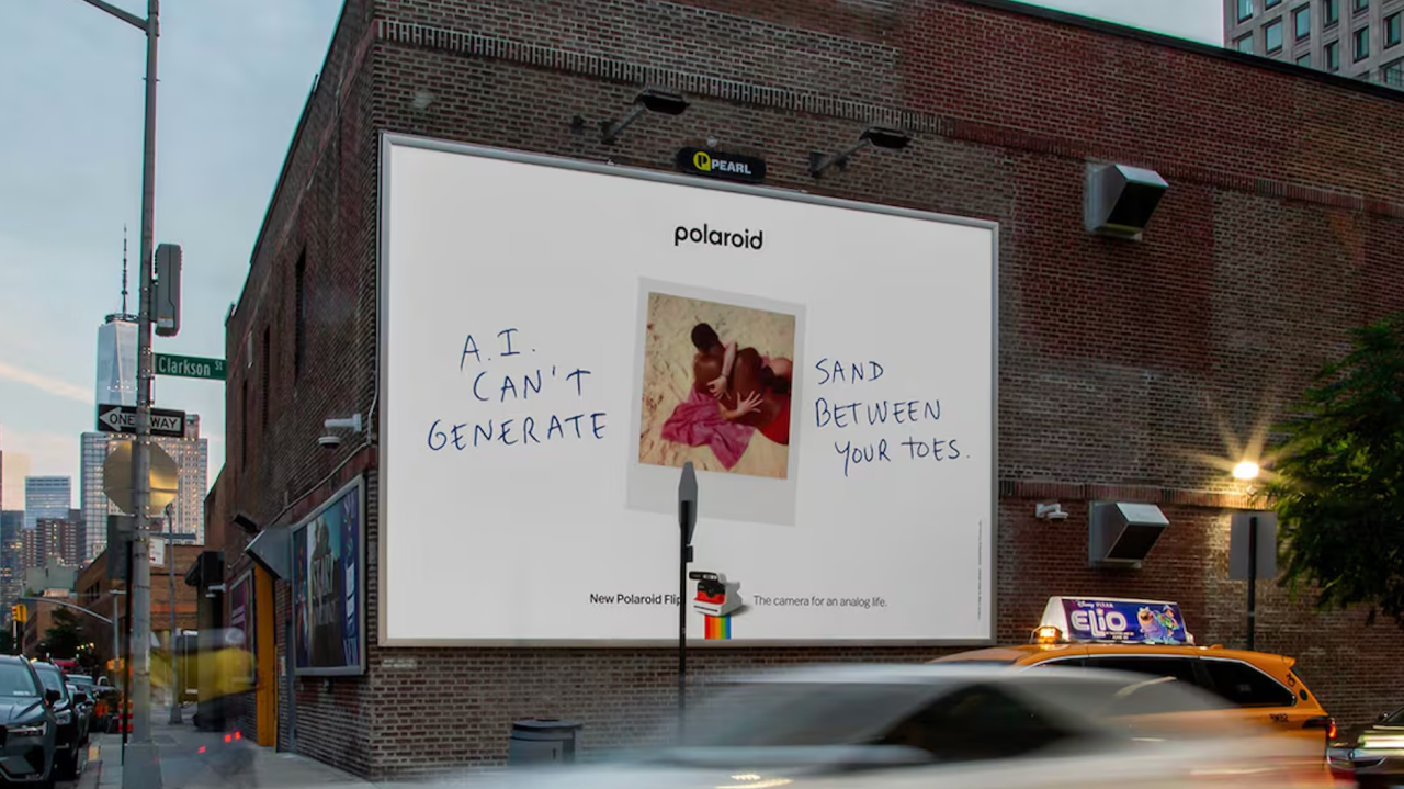 To AI or not to AI? · AI + Marketing Weekly · July 10