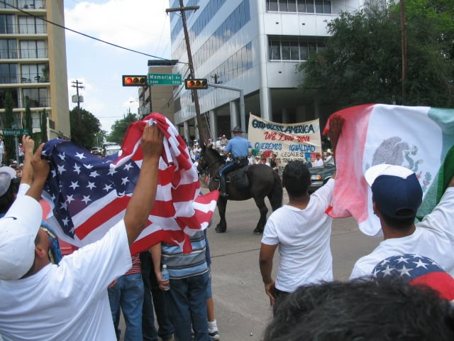 🎂 35 velitas, muchas historias