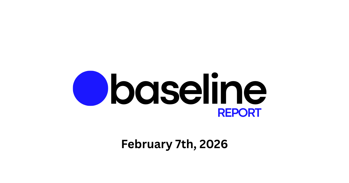 Bitcoin's Wild Week: From $60K Panic to $69K Bounce – Where to Next?