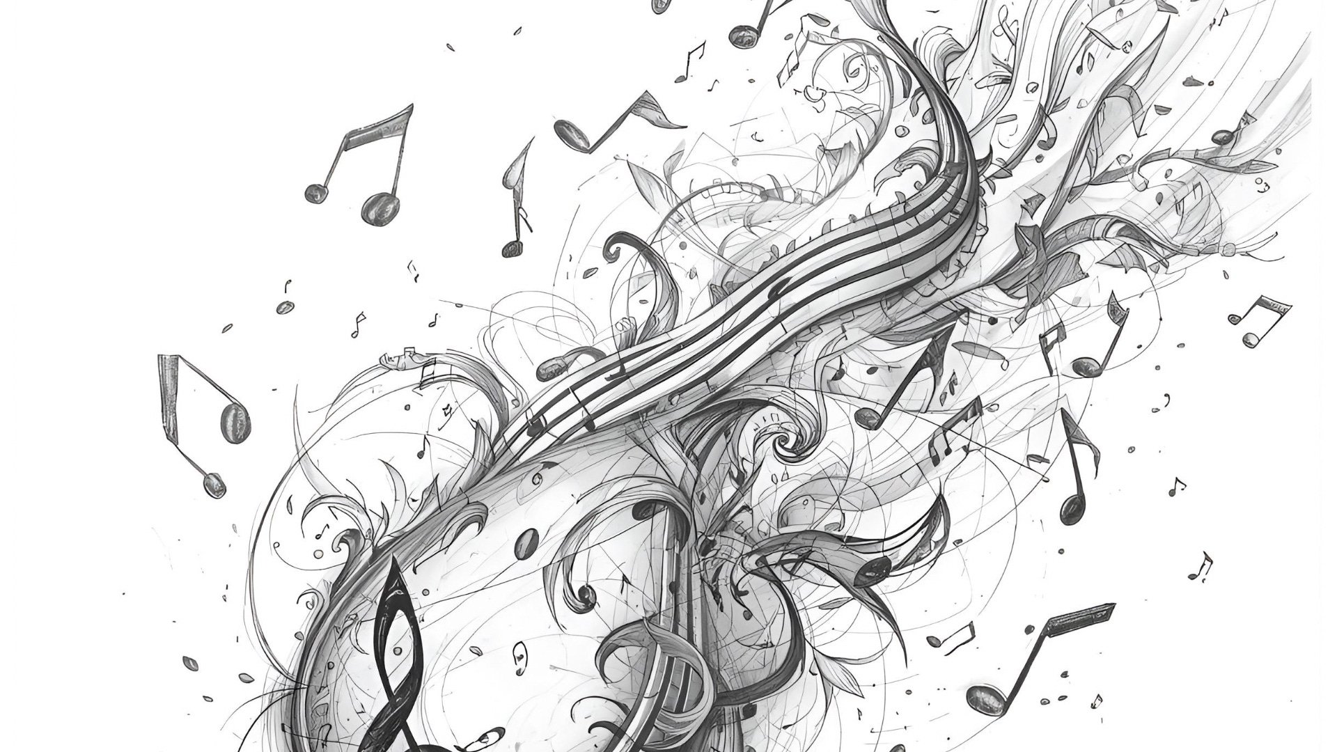 🎬 The Day I Realized My Career Wasn’t a Straight Line — and Why That Saved Me