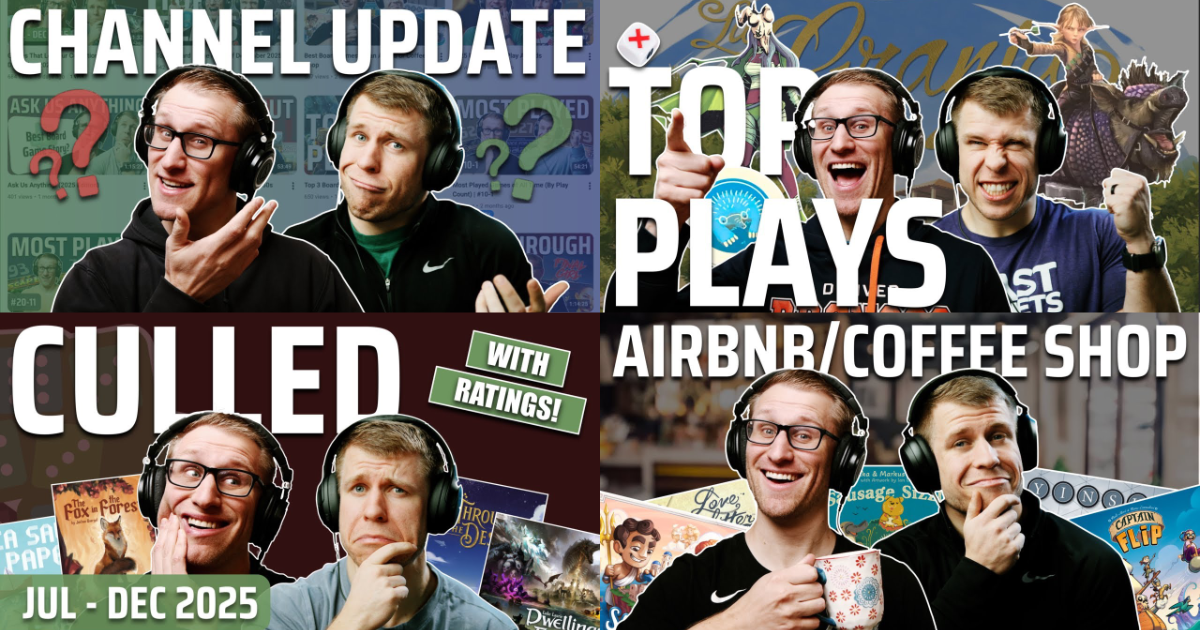 February 2026 Newsletter