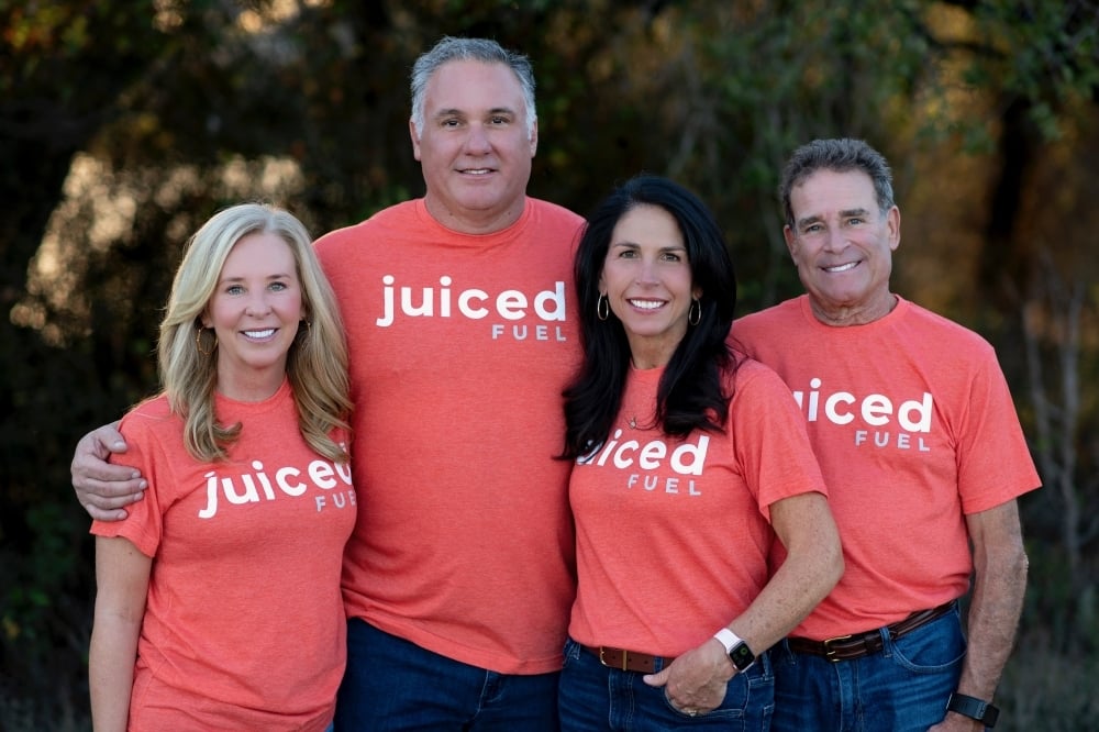 ATX-RRK: Impact 2/4/2026