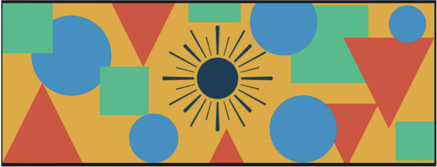 City Council Approves Trash Contract, Murals, and New Director Position