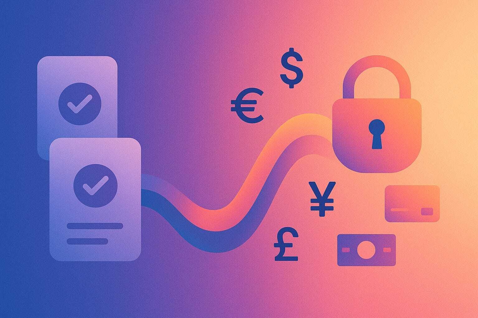 Google geeft AI eigen creditcard (en jou de afschriften)