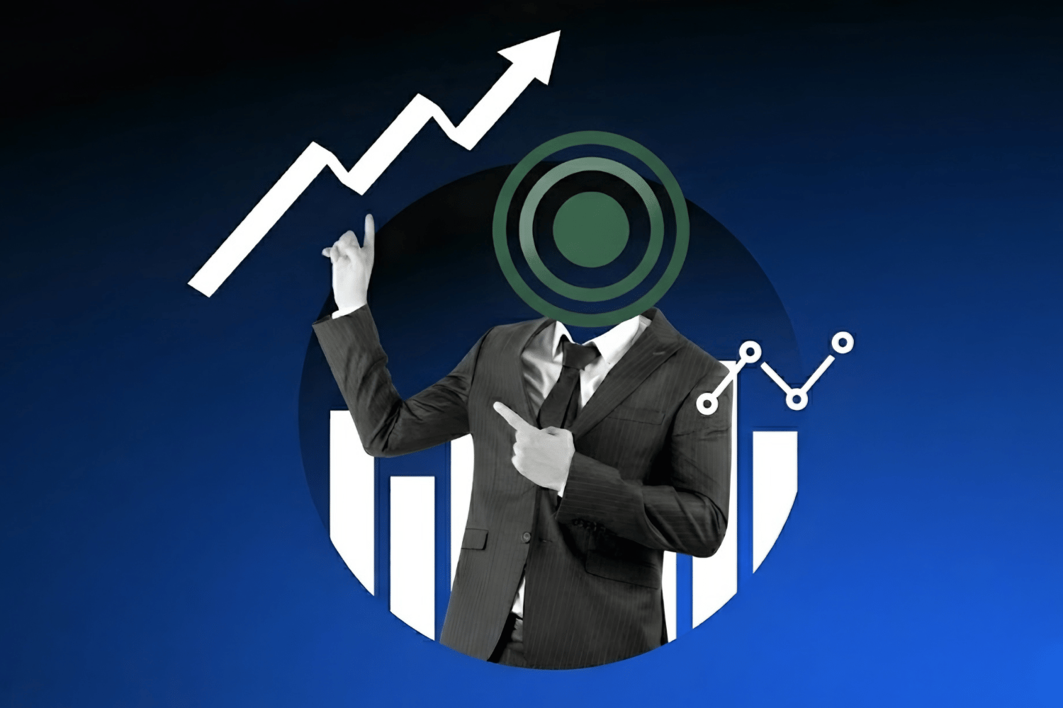 💰 Réveillez votre trésorerie