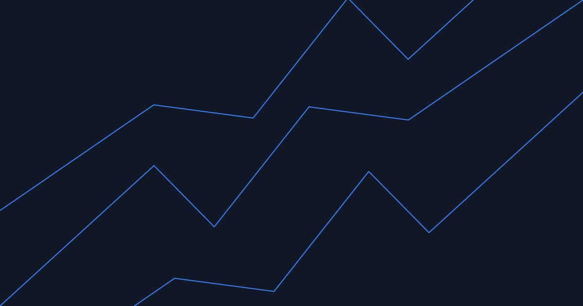 L'Union Européenne veut concurrencer Wall Street 