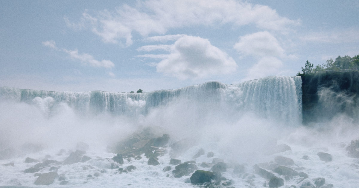 How to talk about your sustainability efforts without greenwashing 