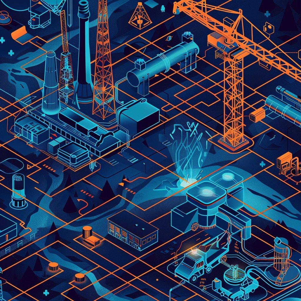 Nation-Building Jobs: Here’s Where to Look