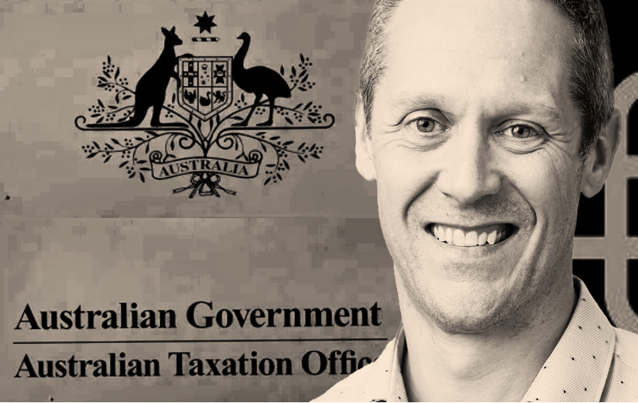 ATO clears way for real-time super payments 