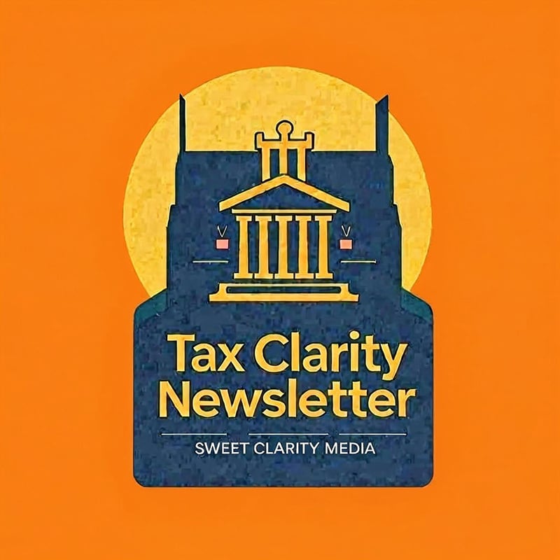 💡 No Tax on Tips... Overtime... Car Loan Interest... Retirement Income? How to Claim Every New 2025 Tax Deduction on IRS Schedule 1-A