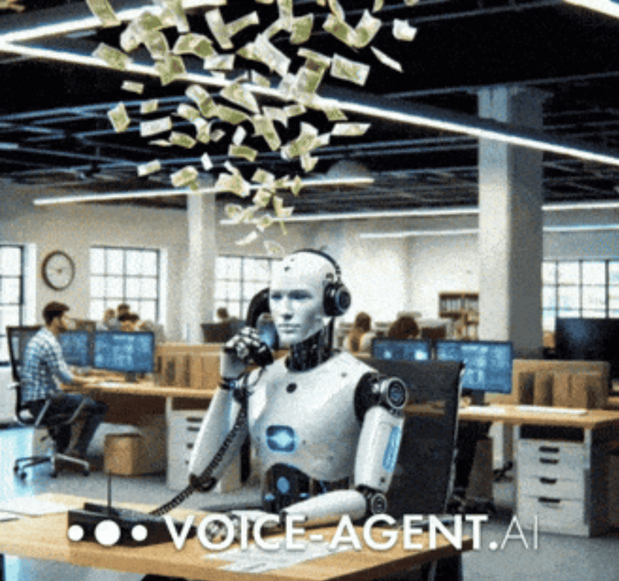 How to Reach Out to Potential Customers (with AI as Your Consultant)  