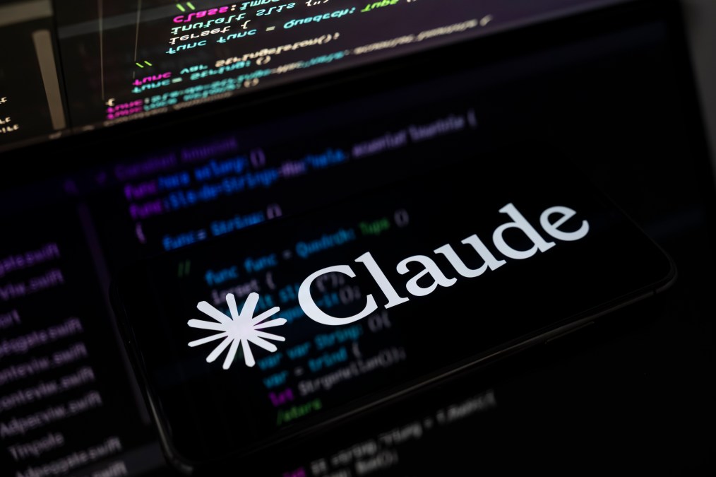 🛡️ Anthropic Rolls Out Claude Security for Public Access