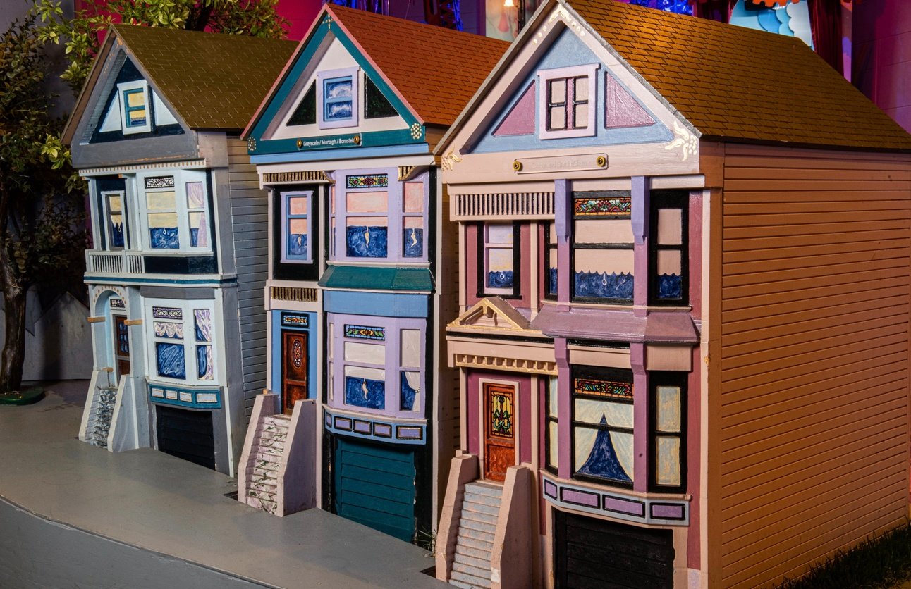 These Fun & Cheap Indoor Activities Will Lighten Your Mood When it Rains