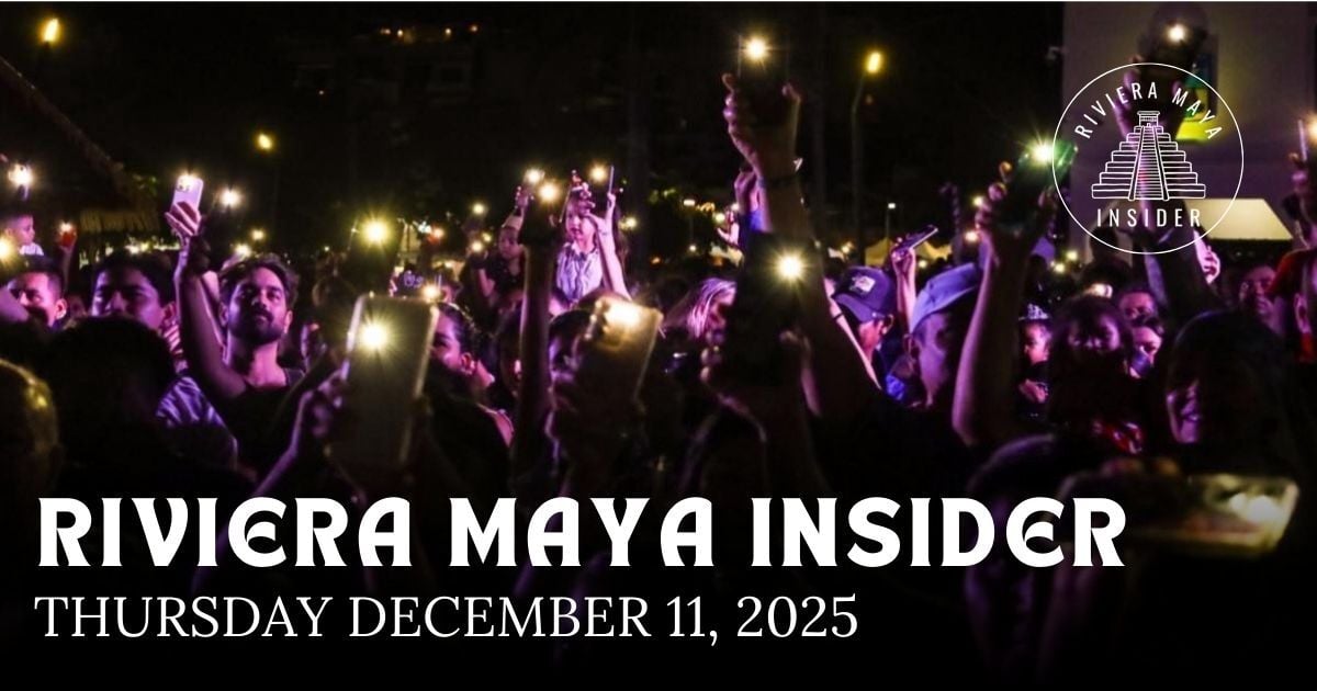 🌴 Iguana Comedy, Roots Reggae & BBQ in Bacalar